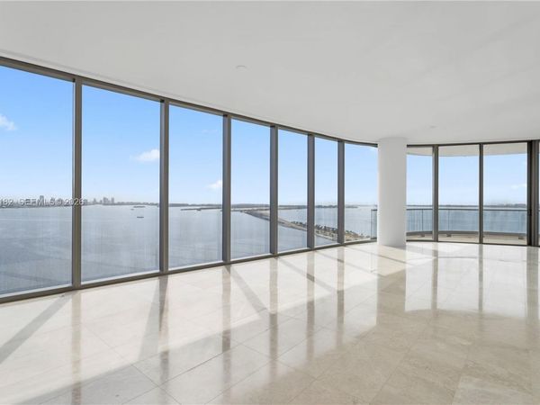 175 SE 25th Rd, Unit 2701, Miami, FL 33129