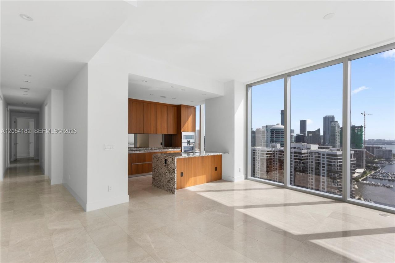 175 SE 25th Rd, Unit 2701, Miami, FL 33129 Photo
