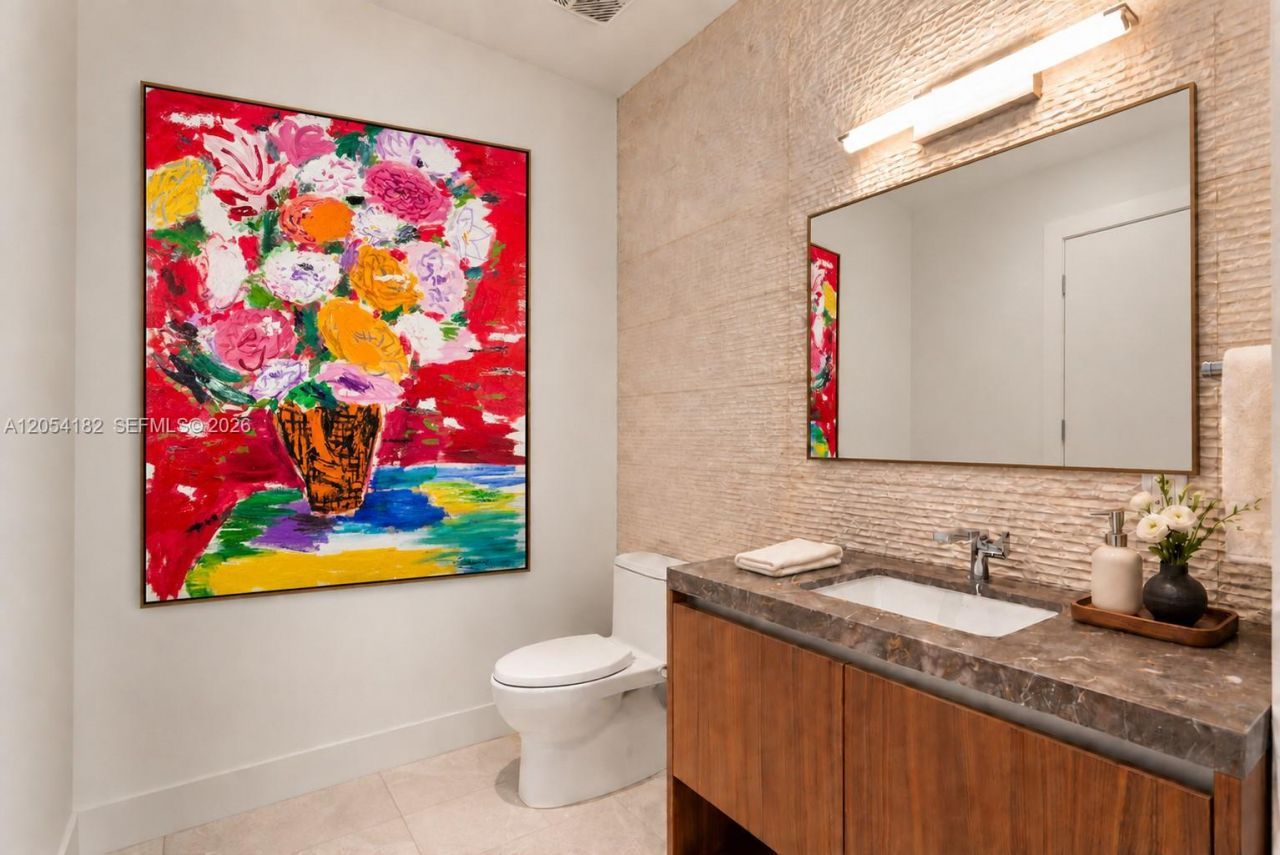 175 SE 25th Rd, Unit 2701, Miami, FL 33129 Photo