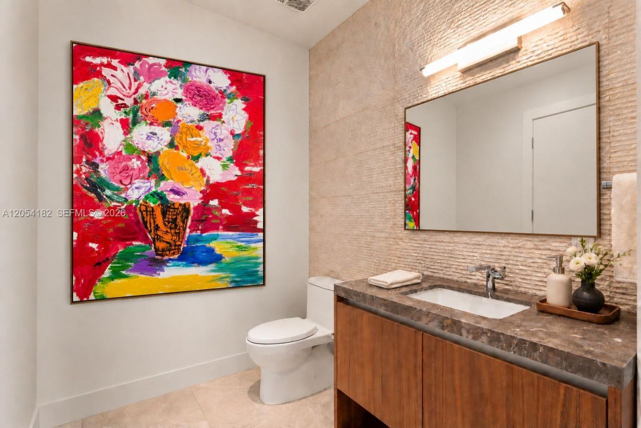 175 SE 25th Rd, Unit 2701, Miami, FL 33129 Photo