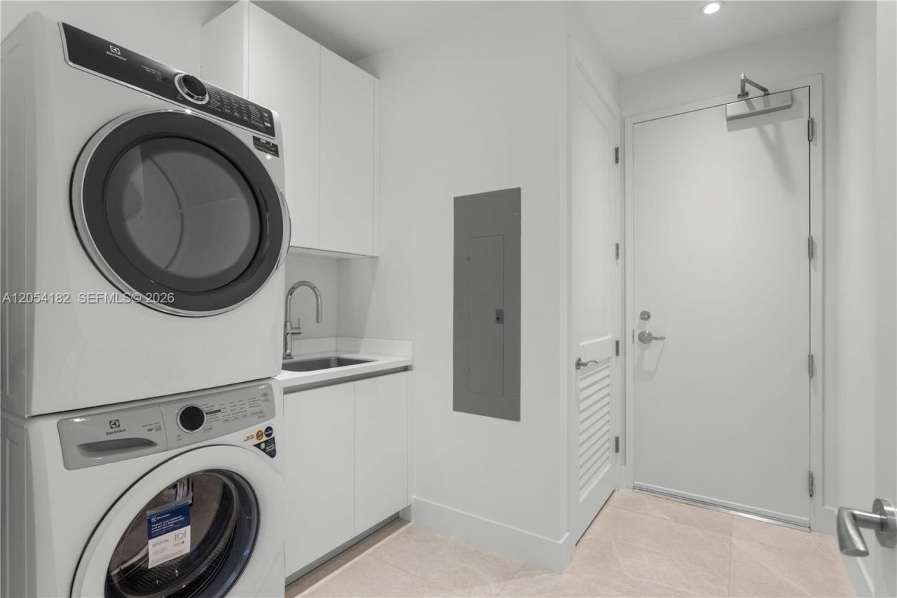 175 SE 25th Rd, Unit 2701, Miami, FL 33129 Photo