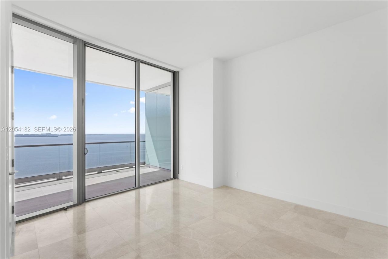 175 SE 25th Rd, Unit 2701, Miami, FL 33129 Photo