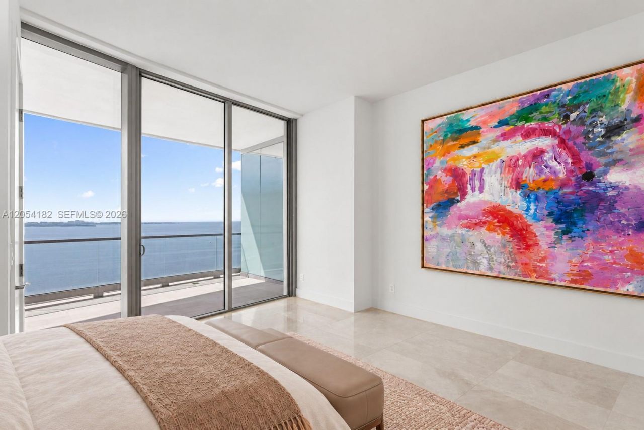 175 SE 25th Rd, Unit 2701, Miami, FL 33129 Photo