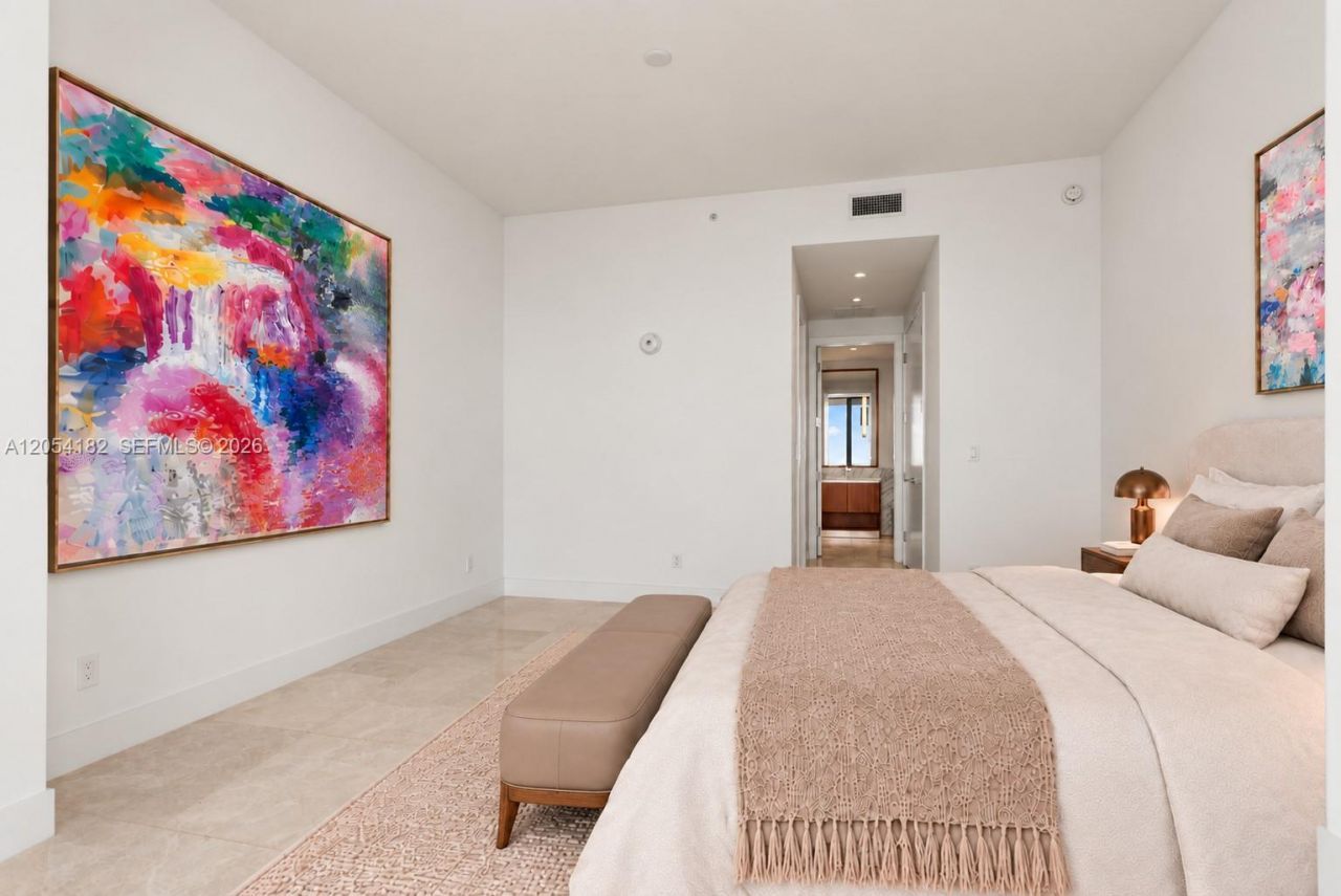 175 SE 25th Rd, Unit 2701, Miami, FL 33129 Photo