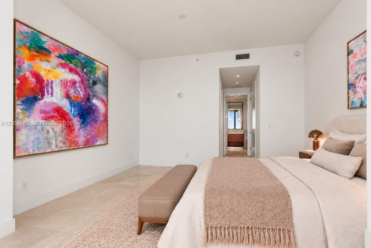 175 SE 25th Rd, Unit 2701, Miami, FL 33129 Photo