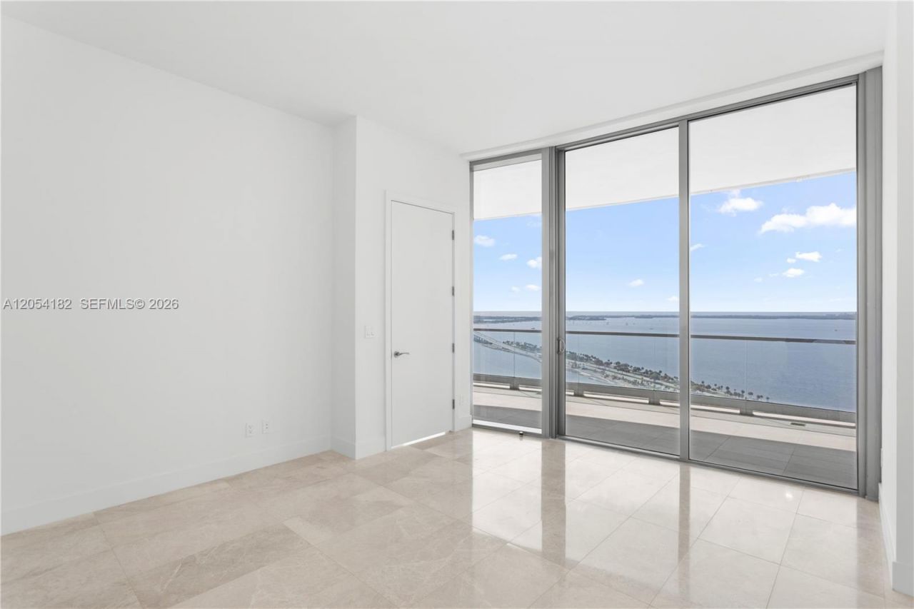 175 SE 25th Rd, Unit 2701, Miami, FL 33129 Photo