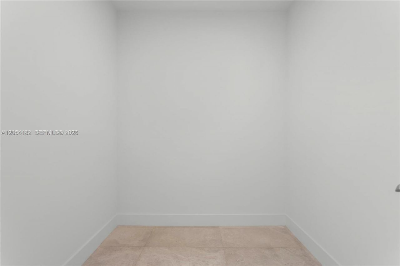 175 SE 25th Rd, Unit 2701, Miami, FL 33129 Photo