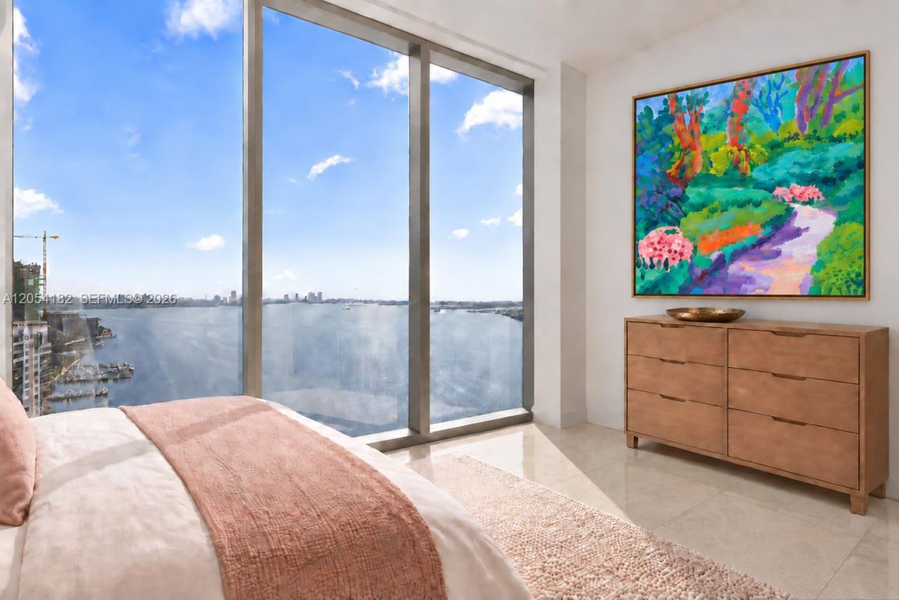175 SE 25th Rd, Unit 2701, Miami, FL 33129 Photo