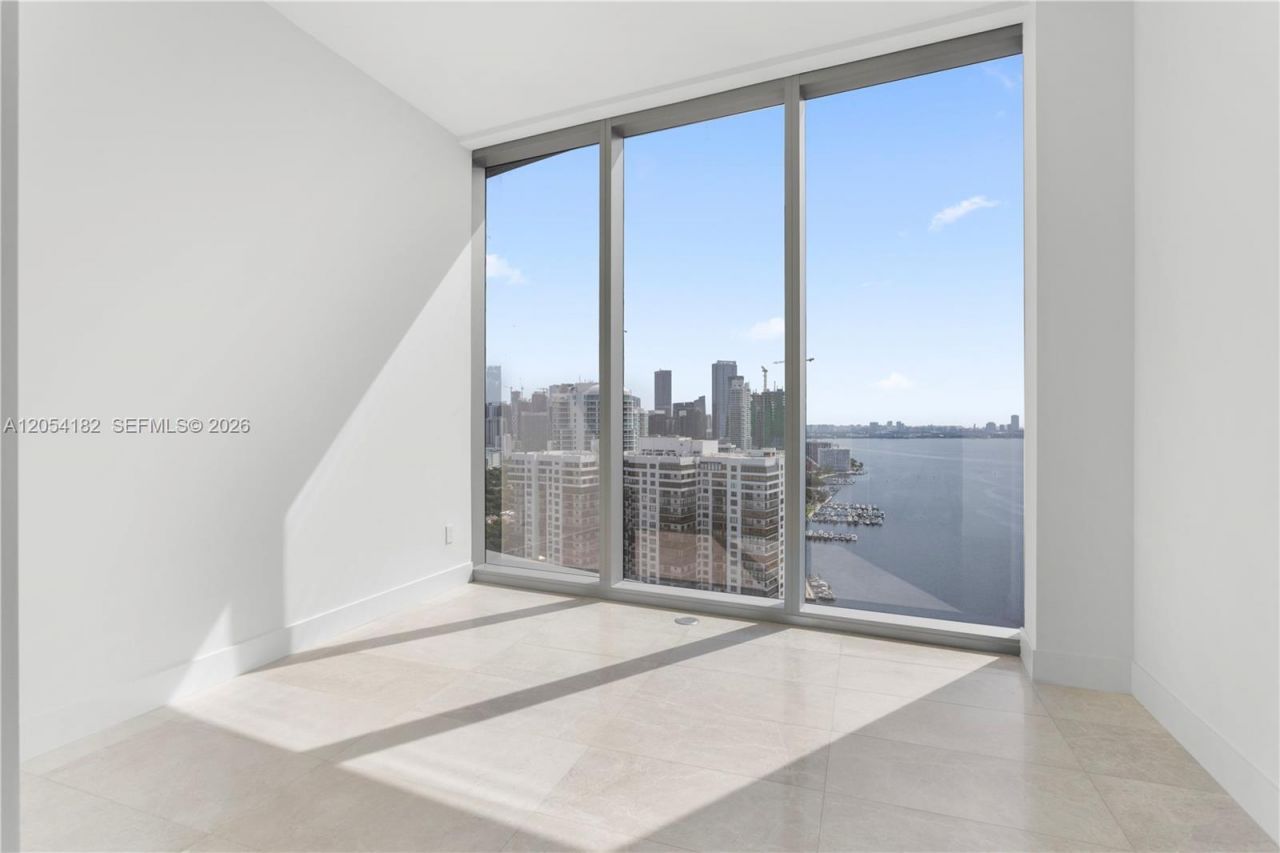 175 SE 25th Rd, Unit 2701, Miami, FL 33129 Photo