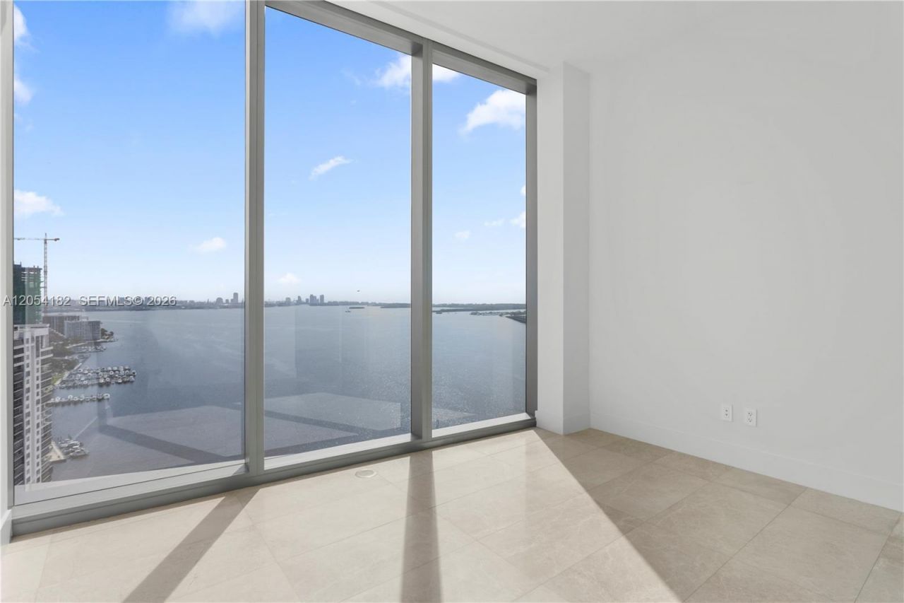 175 SE 25th Rd, Unit 2701, Miami, FL 33129 Photo