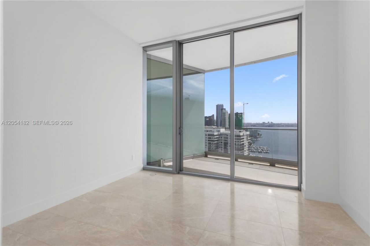 175 SE 25th Rd, Unit 2701, Miami, FL 33129 Photo