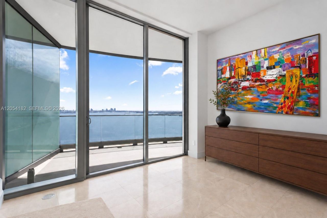 175 SE 25th Rd, Unit 2701, Miami, FL 33129 Photo