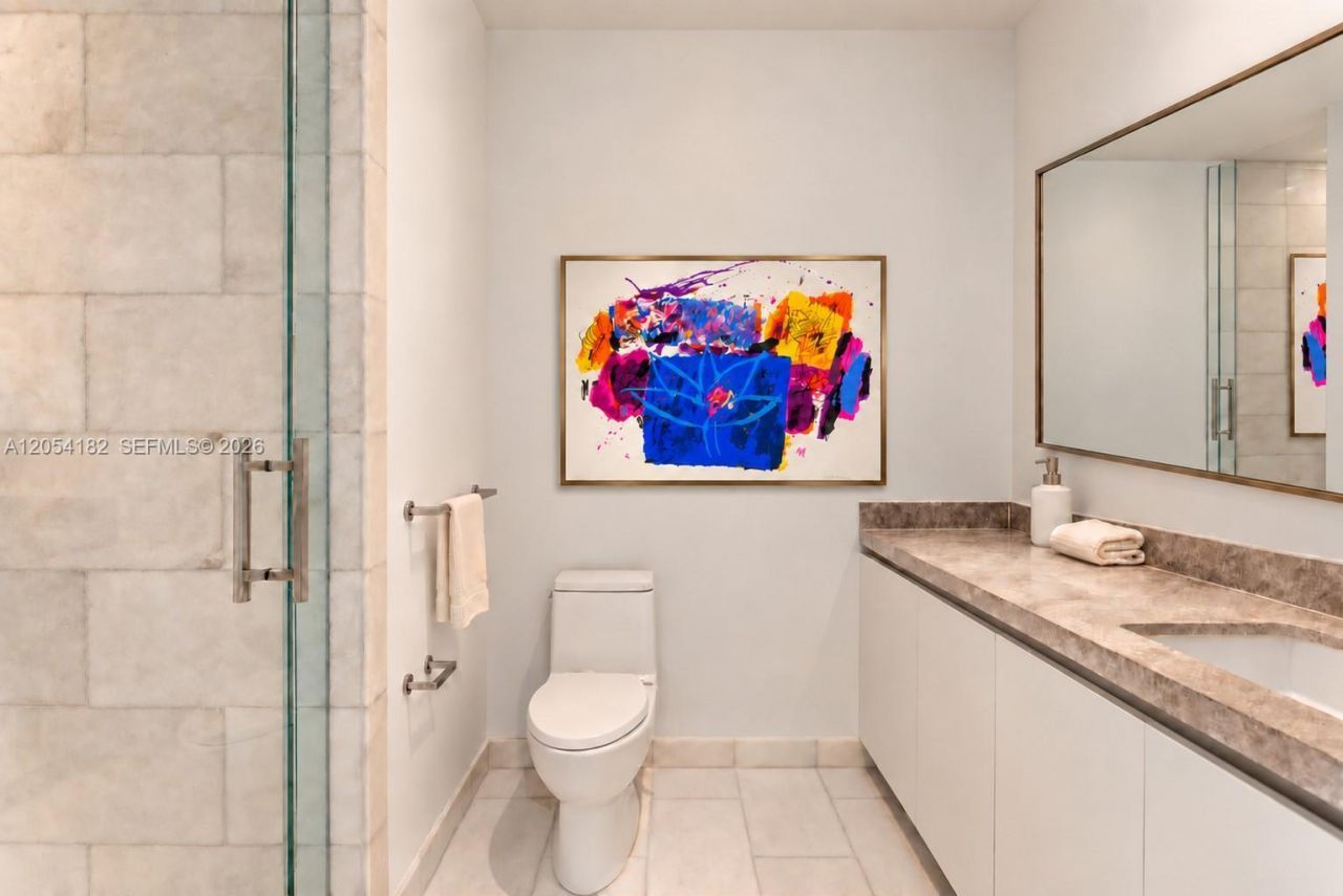 175 SE 25th Rd, Unit 2701, Miami, FL 33129 Photo