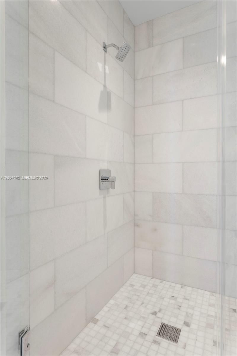 175 SE 25th Rd, Unit 2701, Miami, FL 33129 Photo