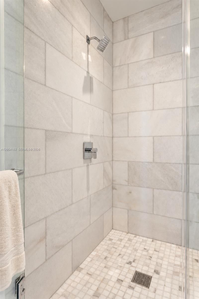 175 SE 25th Rd, Unit 2701, Miami, FL 33129 Photo