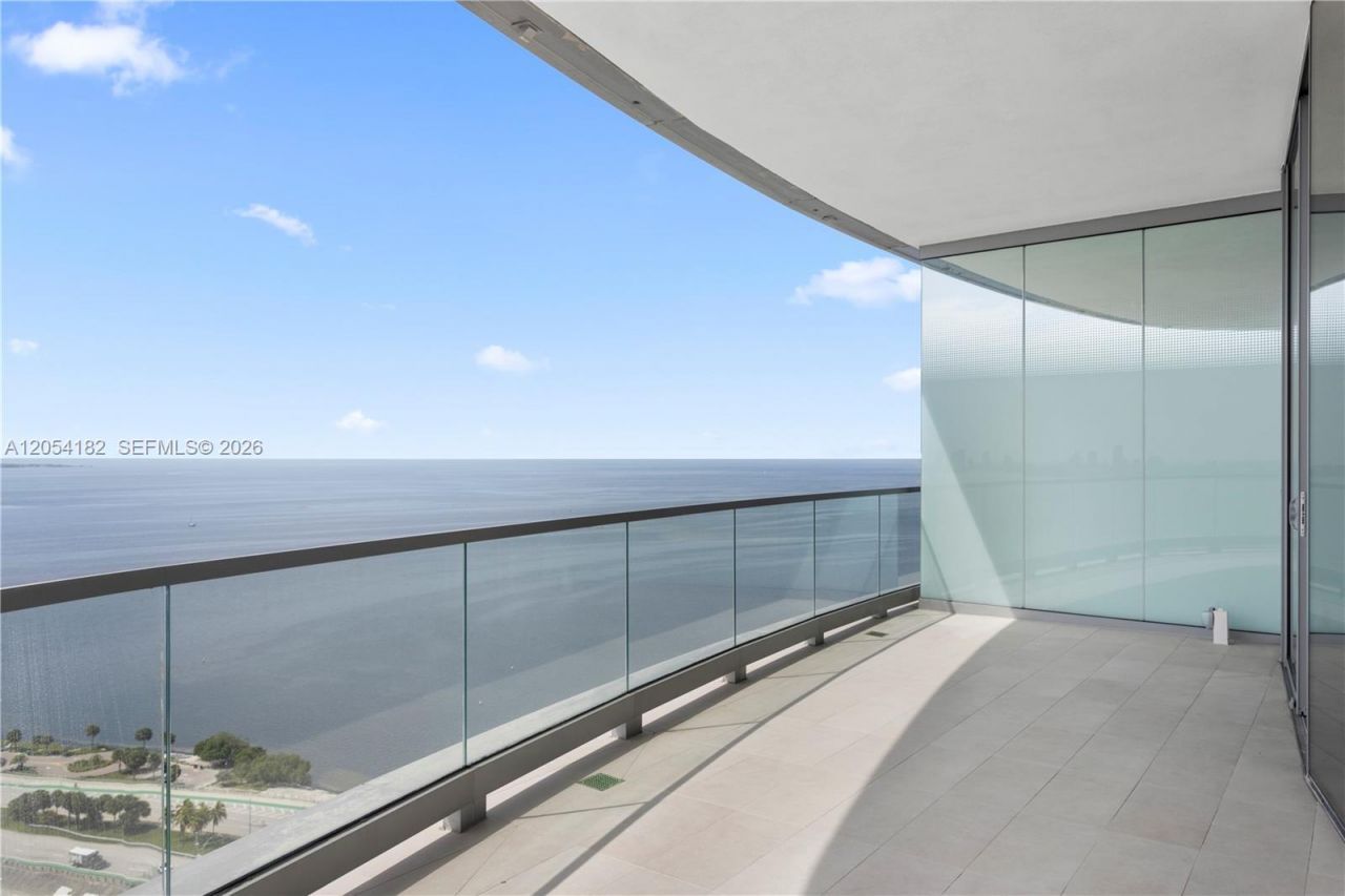 175 SE 25th Rd, Unit 2701, Miami, FL 33129 Photo