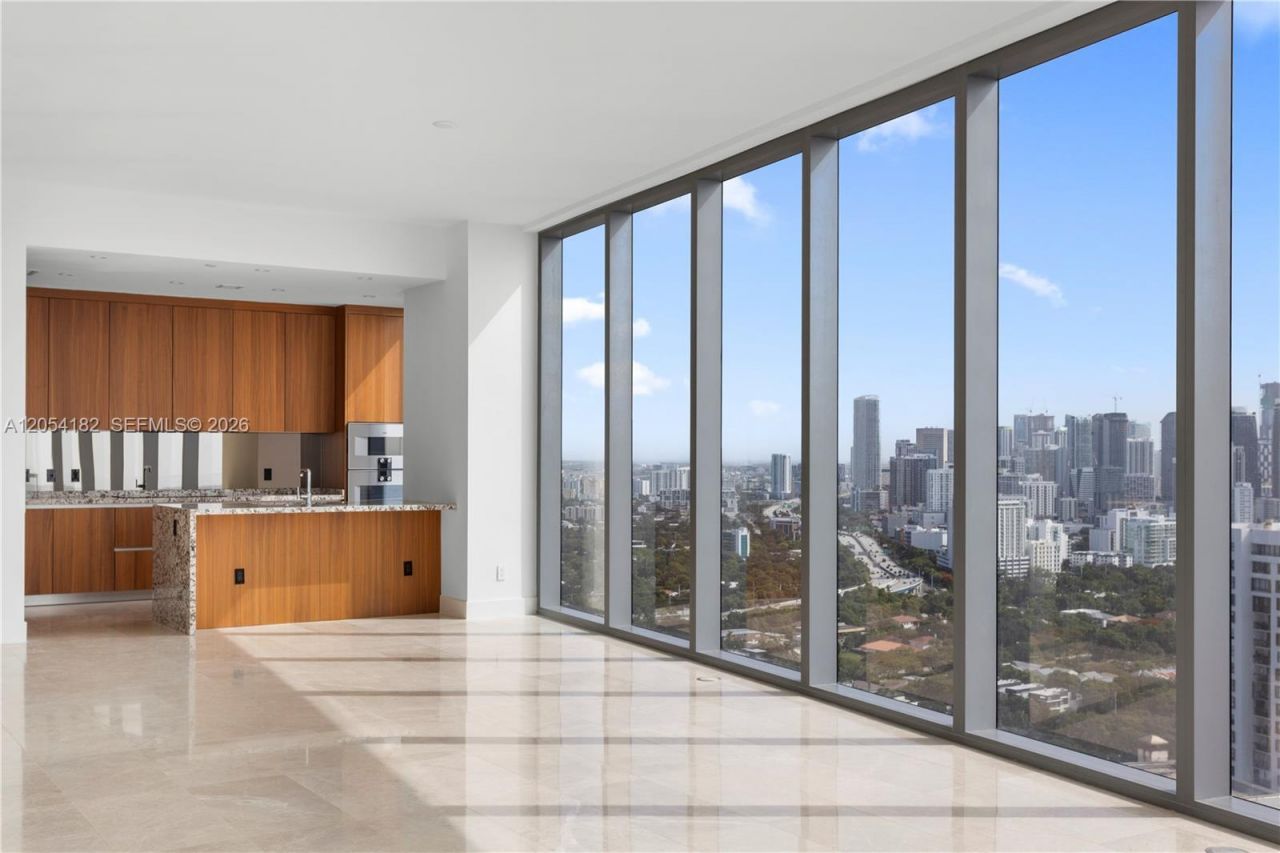 175 SE 25th Rd, Unit 2701, Miami, FL 33129 Photo