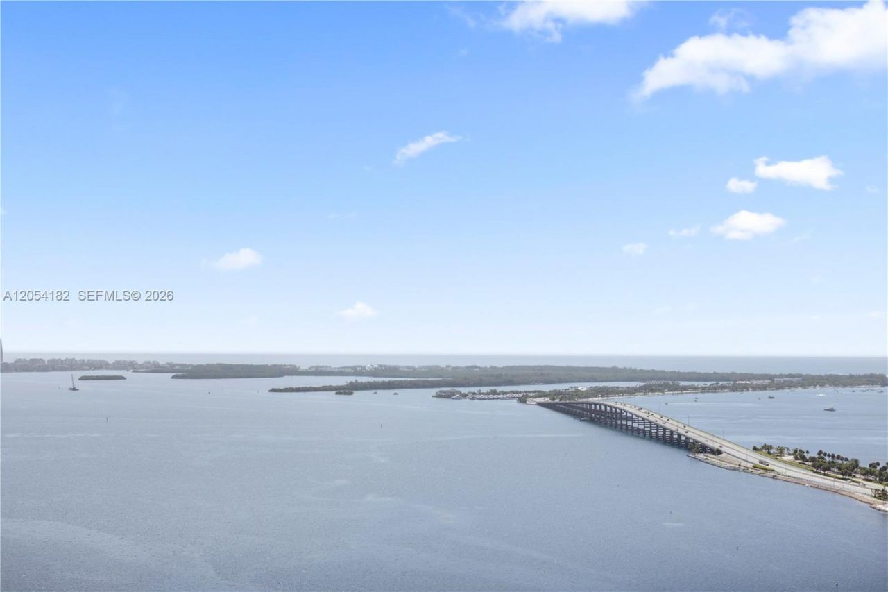 175 SE 25th Rd, Unit 2701, Miami, FL 33129 Photo