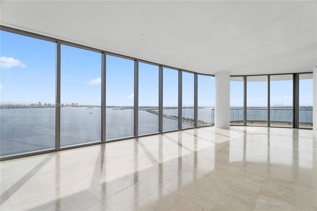 175 SE 25th Rd, Unit 2701, Miami, FL 33129 Photo