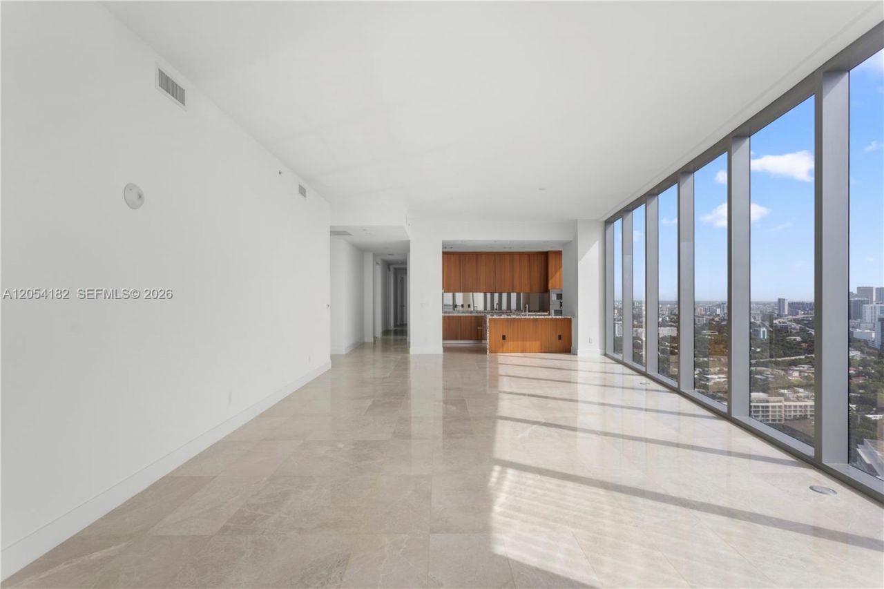 175 SE 25th Rd, Unit 2701, Miami, FL 33129 Photo