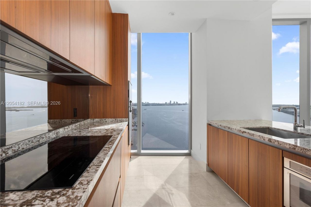 175 SE 25th Rd, Unit 2701, Miami, FL 33129 Photo