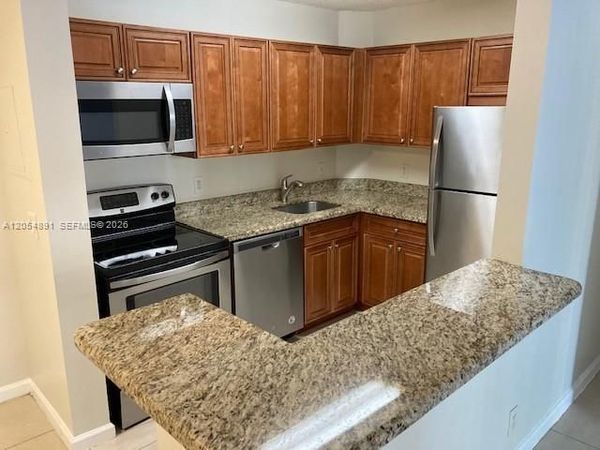10765 Cleary Blvd , Unit 103, Plantation, FL 33324
