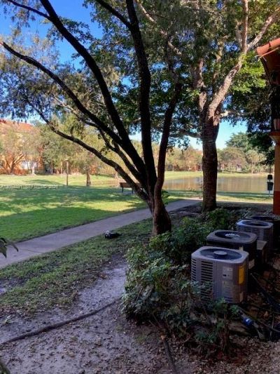 10765 Cleary Blvd , Unit 103, Plantation, FL 33324 Photo