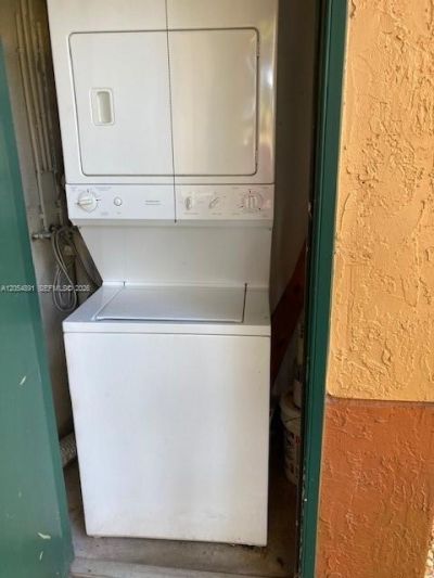 10765 Cleary Blvd , Unit 103, Plantation, FL 33324 Photo