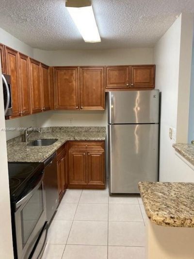 10765 Cleary Blvd , Unit 103, Plantation, FL 33324 Photo