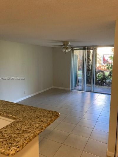 10765 Cleary Blvd , Unit 103, Plantation, FL 33324 Photo