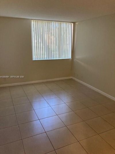 10765 Cleary Blvd , Unit 103, Plantation, FL 33324 Photo