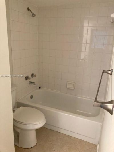 10765 Cleary Blvd , Unit 103, Plantation, FL 33324 Photo