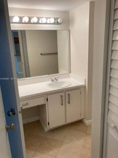 10765 Cleary Blvd , Unit 103, Plantation, FL 33324 Photo