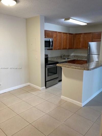 10765 Cleary Blvd , Unit 103, Plantation, FL 33324 Photo