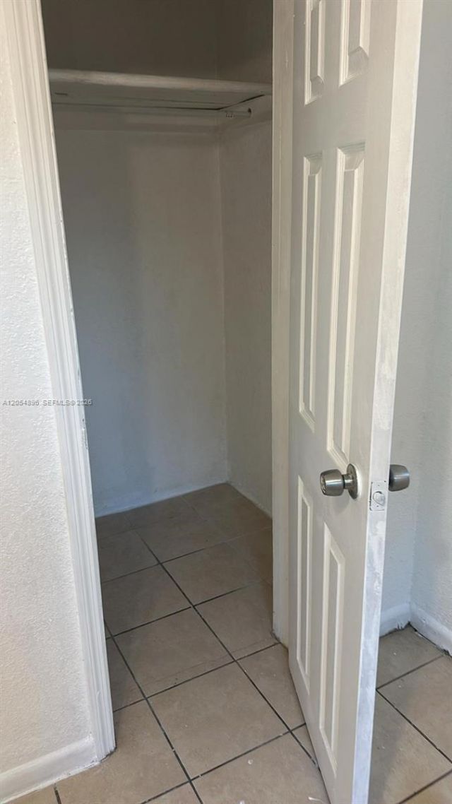 1904 NW 71st St , Miami, FL 33147 Photo