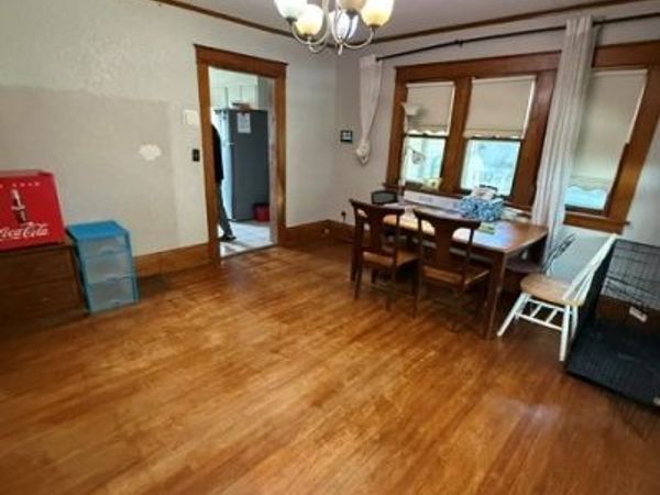 1201 Grand Street, Guthrie Center, IA 50115