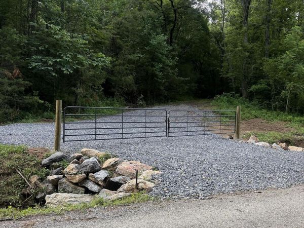 TBD Looney Road, Parrottsville, TN 37843