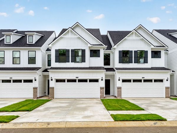 9855 Behner Drive , Fishers, IN 46250