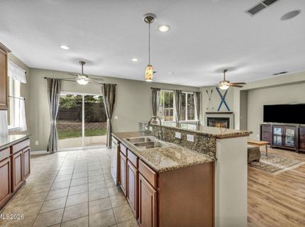 590 Little Sorrel Court, Reno, NV 89521 Photo