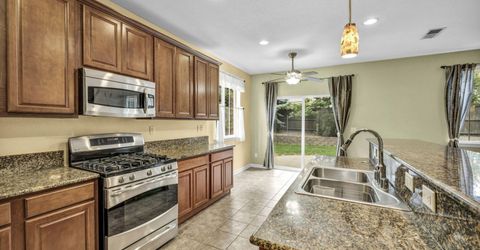 590 Little Sorrel Court, Reno, NV 89521 Photo