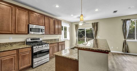 590 Little Sorrel Court, Reno, NV 89521 Photo