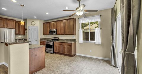590 Little Sorrel Court, Reno, NV 89521 Photo