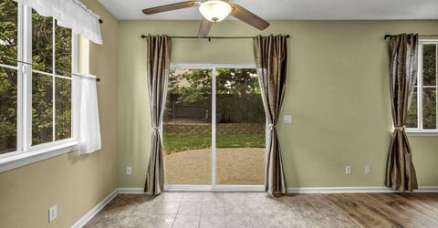 590 Little Sorrel Court, Reno, NV 89521 Photo