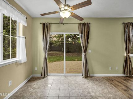 590 Little Sorrel Court, Reno, NV 89521 Photo