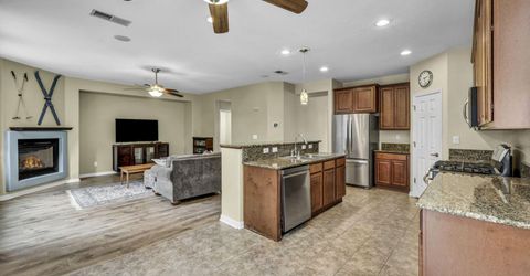 590 Little Sorrel Court, Reno, NV 89521 Photo