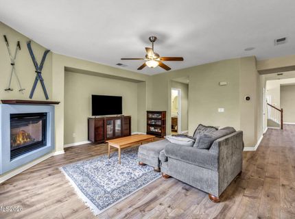 590 Little Sorrel Court, Reno, NV 89521 Photo