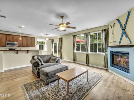 590 Little Sorrel Court, Reno, NV 89521 Photo