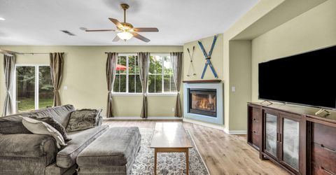 590 Little Sorrel Court, Reno, NV 89521 Photo
