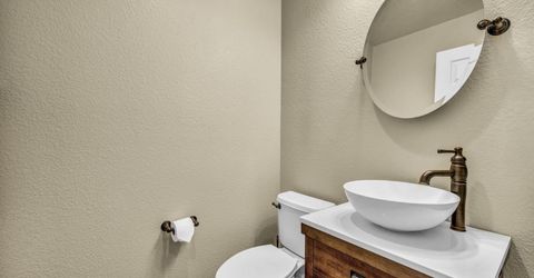 590 Little Sorrel Court, Reno, NV 89521 Photo