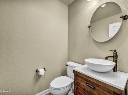 590 Little Sorrel Court, Reno, NV 89521 Photo